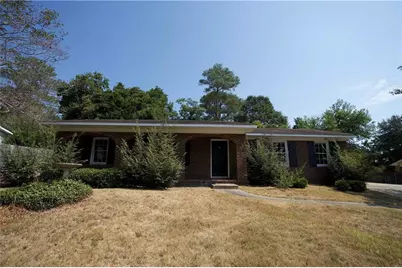 3091 Mustang Drive, Columbus, GA 31909 - Photo 2