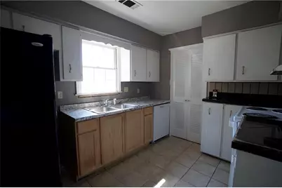 3091 Mustang Drive, Columbus, GA 31909 - Photo 12