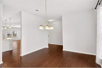 5377 Fountainhead Lane, Auburn, GA 30011 - Photo 8