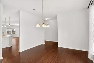 5377 Fountainhead Ln, Auburn, GA 30011 - Photo 8