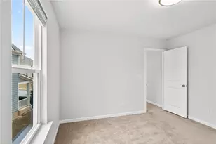 5377 Fountainhead Ln, Auburn, GA 30011 - Photo 36