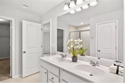 5377 Fountainhead Lane, Auburn, GA 30011 - Photo 28