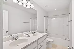 5377 Fountainhead Ln, Auburn, GA 30011 - Photo 30