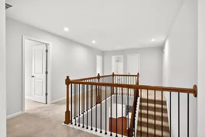 5377 Fountainhead Lane, Auburn, GA 30011 - Photo 22