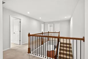 5377 Fountainhead Ln, Auburn, GA 30011 - Photo 22