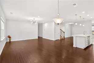 5377 Fountainhead Ln, Auburn, GA 30011 - Photo 14