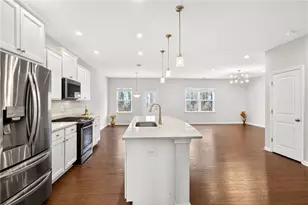 5377 Fountainhead Ln, Auburn, GA 30011 - Photo 10