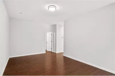 5377 Fountainhead Lane, Auburn, GA 30011 - Photo 18