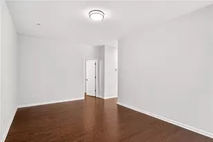 5377 Fountainhead Ln, Auburn, GA 30011 - Photo 18