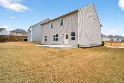 5377 Fountainhead Lane, Auburn, GA 30011 - Photo 38