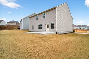 5377 Fountainhead Ln, Auburn, GA 30011 - Photo 38