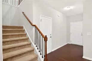 5377 Fountainhead Ln, Auburn, GA 30011 - Photo 20