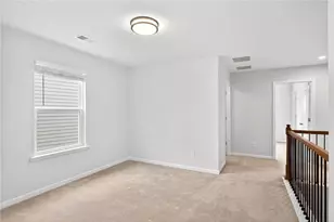 5377 Fountainhead Ln, Auburn, GA 30011 - Photo 24