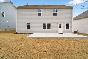 5377 Fountainhead Ln, Auburn, GA 30011 - Photo 40