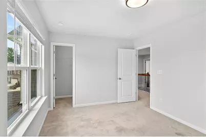 5377 Fountainhead Lane, Auburn, GA 30011 - Photo 34