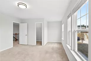 5377 Fountainhead Ln, Auburn, GA 30011 - Photo 32