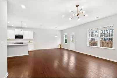 5377 Fountainhead Lane, Auburn, GA 30011 - Photo 16