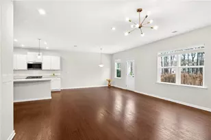 5377 Fountainhead Ln, Auburn, GA 30011 - Photo 16