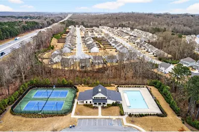 5377 Fountainhead Lane, Auburn, GA 30011 - Photo 44