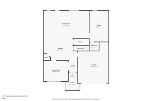 5377 Fountainhead Ln, Auburn, GA 30011 - Photo 48