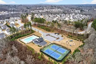 5377 Fountainhead Ln, Auburn, GA 30011 - Photo 46