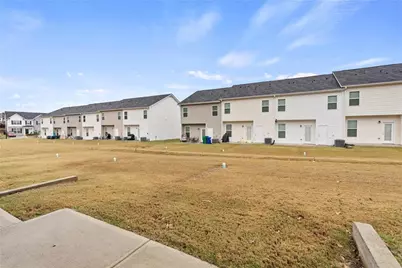 2650 Axel Ridge, Decatur, GA 30034 - Photo 26