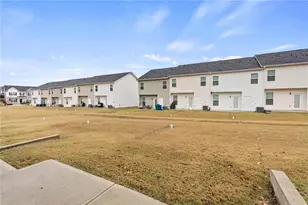 2650 Axel Rdg, Decatur, GA 30034 - Photo 26