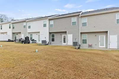 2650 Axel Ridge, Decatur, GA 30034 - Photo 28