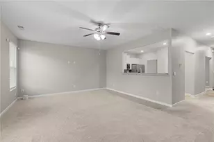 2650 Axel Rdg, Decatur, GA 30034 - Photo 14