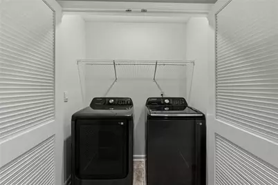 2650 Axel Ridge, Decatur, GA 30034 - Photo 20