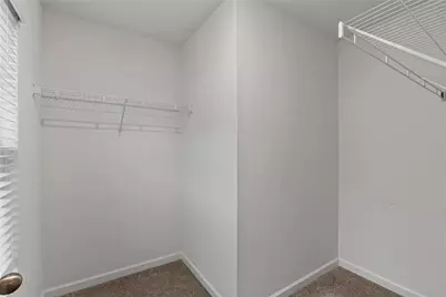 2650 Axel Ridge, Decatur, GA 30034 - Photo 18