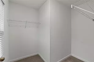 2650 Axel Rdg, Decatur, GA 30034 - Photo 18