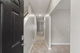 2650 Axel Rdg, Decatur, GA 30034 - Photo 4