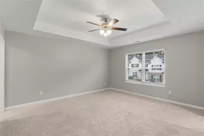 2650 Axel Ridge, Decatur, GA 30034 - Photo 16