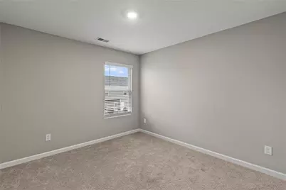 2650 Axel Ridge, Decatur, GA 30034 - Photo 22