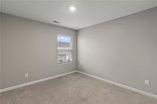 2650 Axel Rdg, Decatur, GA 30034 - Photo 22