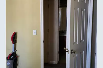 3484 Kingswood Trail, Decatur, GA 30034 - Photo 28