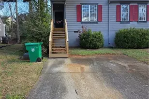 3484 Kingswood Trail, Decatur, GA 30034 - Photo 2