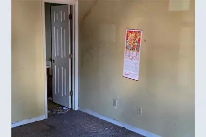 3484 Kingswood Trail, Decatur, GA 30034 - Photo 30