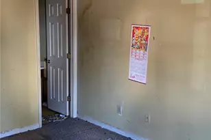 3484 Kingswood Trail, Decatur, GA 30034 - Photo 30