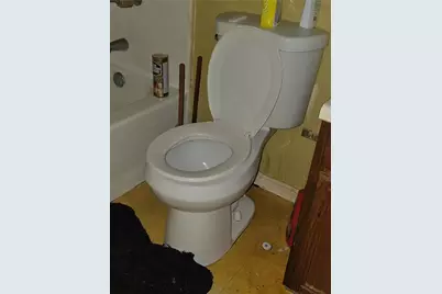 3484 Kingswood Trail, Decatur, GA 30034 - Photo 36