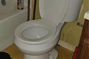 3484 Kingswood Trail, Decatur, GA 30034 - Photo 36