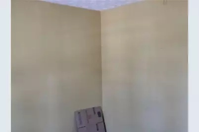 3484 Kingswood Trail, Decatur, GA 30034 - Photo 26