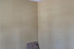 3484 Kingswood Trail, Decatur, GA 30034 - Photo 26