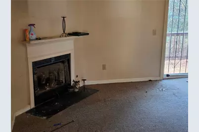 3484 Kingswood Trail, Decatur, GA 30034 - Photo 8