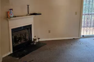 3484 Kingswood Trail, Decatur, GA 30034 - Photo 8