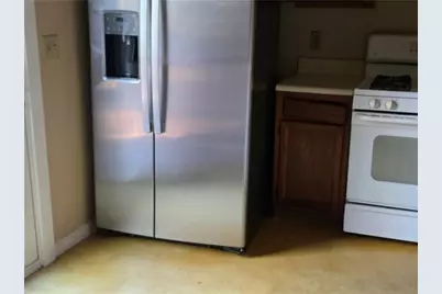 3484 Kingswood Trail, Decatur, GA 30034 - Photo 14