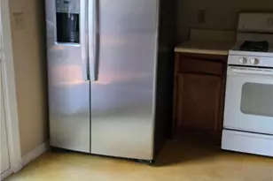 3484 Kingswood Trail, Decatur, GA 30034 - Photo 14