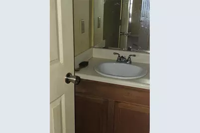 3484 Kingswood Trail, Decatur, GA 30034 - Photo 20