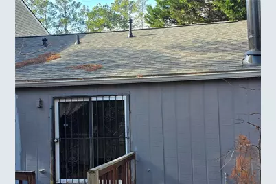 3484 Kingswood Trail, Decatur, GA 30034 - Photo 6